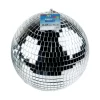 10" DISCO BALL