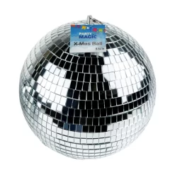 10" DISCO BALL