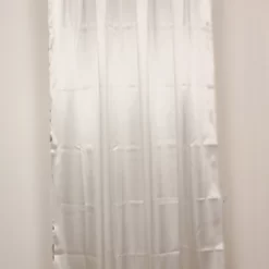 10FT X 10FT SATIN BACKDROP CURTAIN