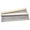 125' Sure-Sta Ivory Lace Aisle Runner, Reg $39.99