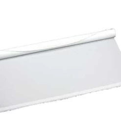 125' Sure-Sta Poly Aisle Runner Reg $29.99