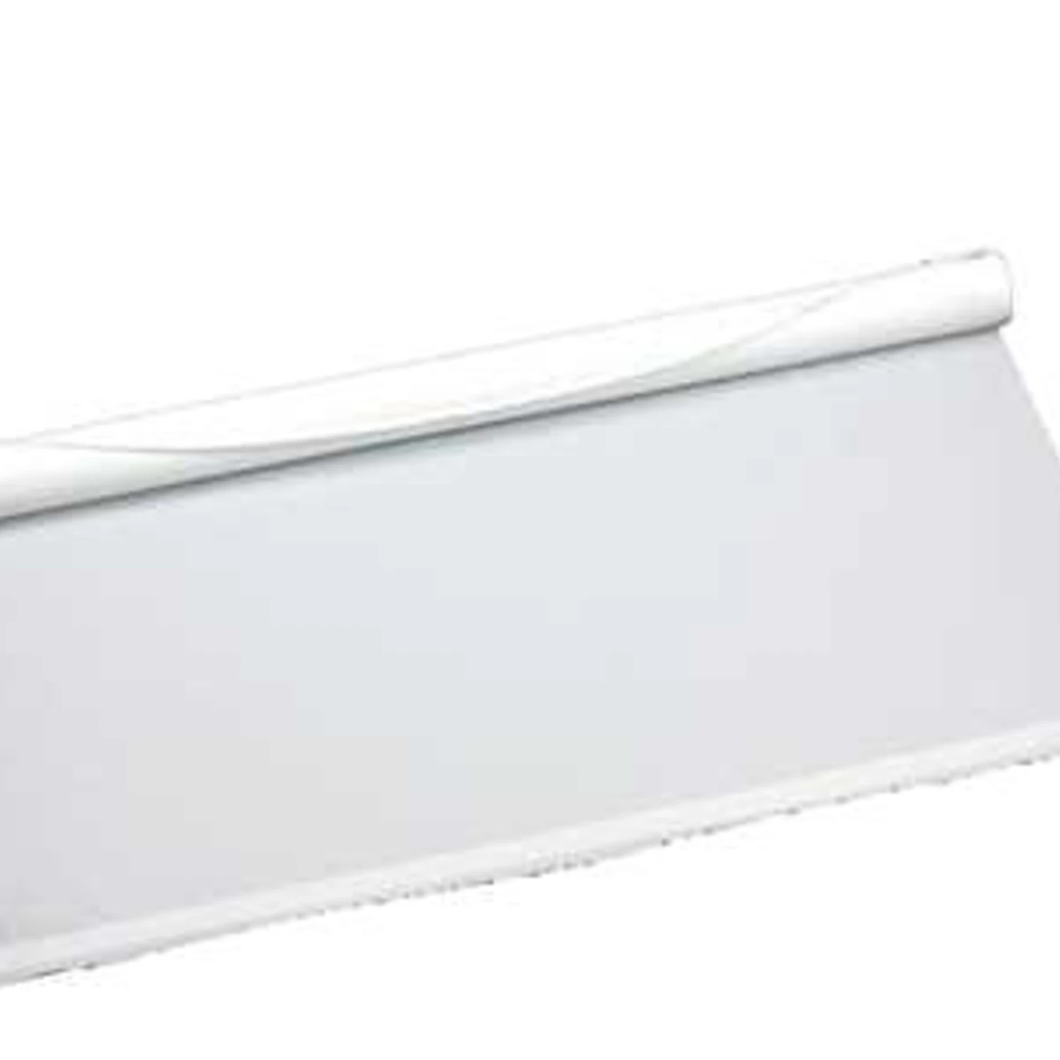 125' Sure-Sta Poly Aisle Runner Reg $29.99 1 125' Sure-Sta Poly Aisle Runner Reg $29.99