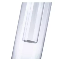 12”H X 3.5” CHIMNEY CANDLE HOLDER 7 12”H X 3.5” CHIMNEY CANDLE HOLDER -Home Decor Store 12h x 35 chimney candle holder 3