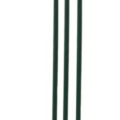 20 Gage 18" Florist Wire