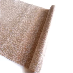 20'' X 10 YDS KRAFT RUNNER W WHITE ACCENT