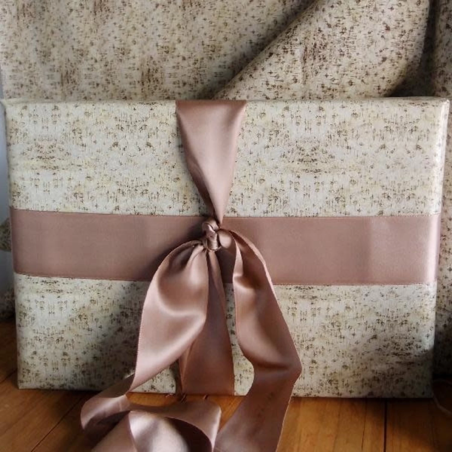 20'' X 10YD BIRCHWOOD 3 20'' X 10YD BIRCHWOOD - Image 3