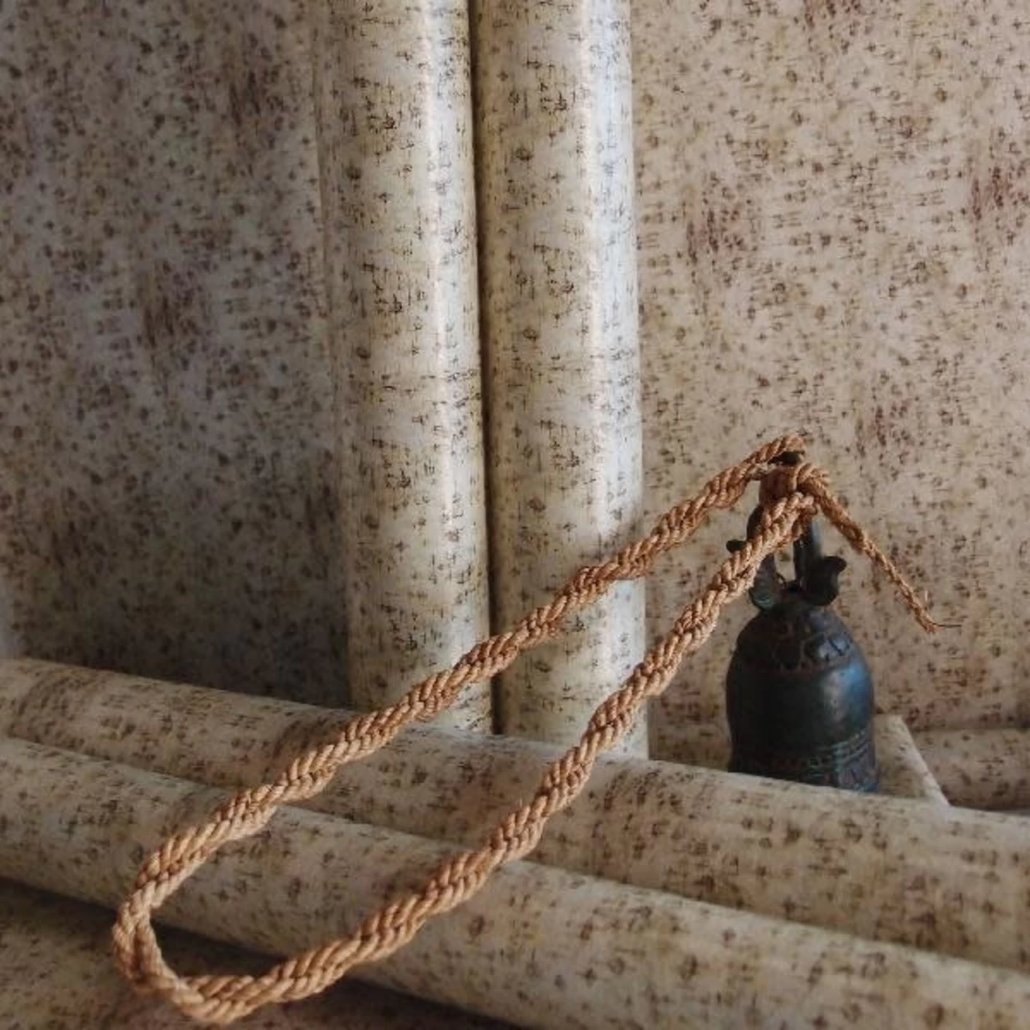 20'' X 10YD BIRCHWOOD 1 20'' X 10YD BIRCHWOOD