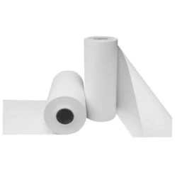 24’’ WHITE BUTCHER PAPER #40, Reg .53.99
