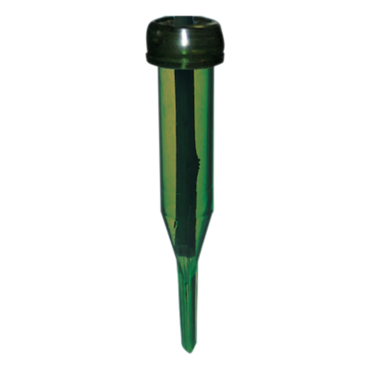 3 1/4" Aquapic - Green Pack Size: 1000 1 3 1/4" Aquapic - Green Pack Size: 1000