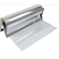 30’’ SERRATED ROLL DISPENSER