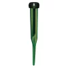 4 3/4" Aquapic - Recycled Green Pack Size: 1000