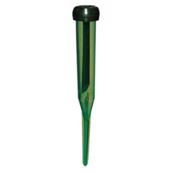 4 3/4" Aquapic - Recycled Green Pack Size: 1000