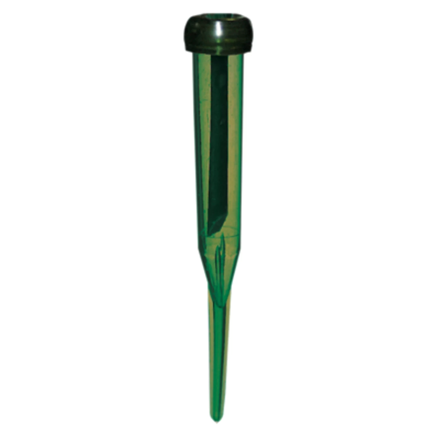 4 3/4" Aquapic - Recycled Green Pack Size: 1000 1 4 3/4" Aquapic - Recycled Green Pack Size: 1000
