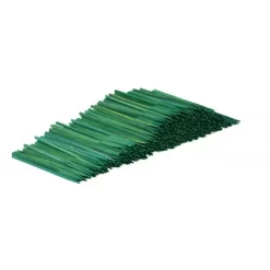 4"" UNWIRED PICK STICKS BUNDLE (bag Of 1000)