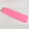 54” X40 PINK YARDS TULLE, 40 YDS/BOLT