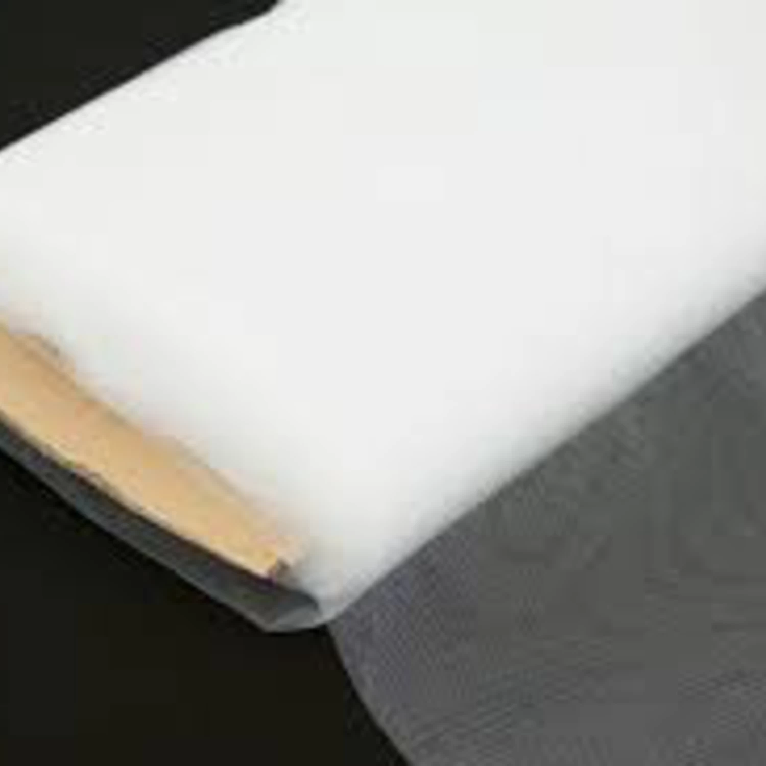 54” X40 YARDS TULLE, 40 YDS/BOLT, 1 54” X40 YARDS TULLE, 40 YDS/BOLT,