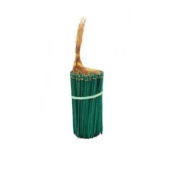 7" WIRED STICKS PICK BUNDLE (250)