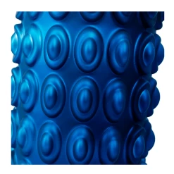 8.5”H X 6” BLUE HILLS VASE -Home Decor Store 85h x 6 blue hills vase 3