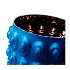 8.5”H X 6” BLUE HILLS VASE -Home Decor Store 85h x 6 blue hills vase 4