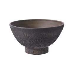 11.5” X 6.25”H Kuta Bowl (AD)