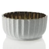 11.75'' X 5.5’'H MELROSE BOWL COLLECTION