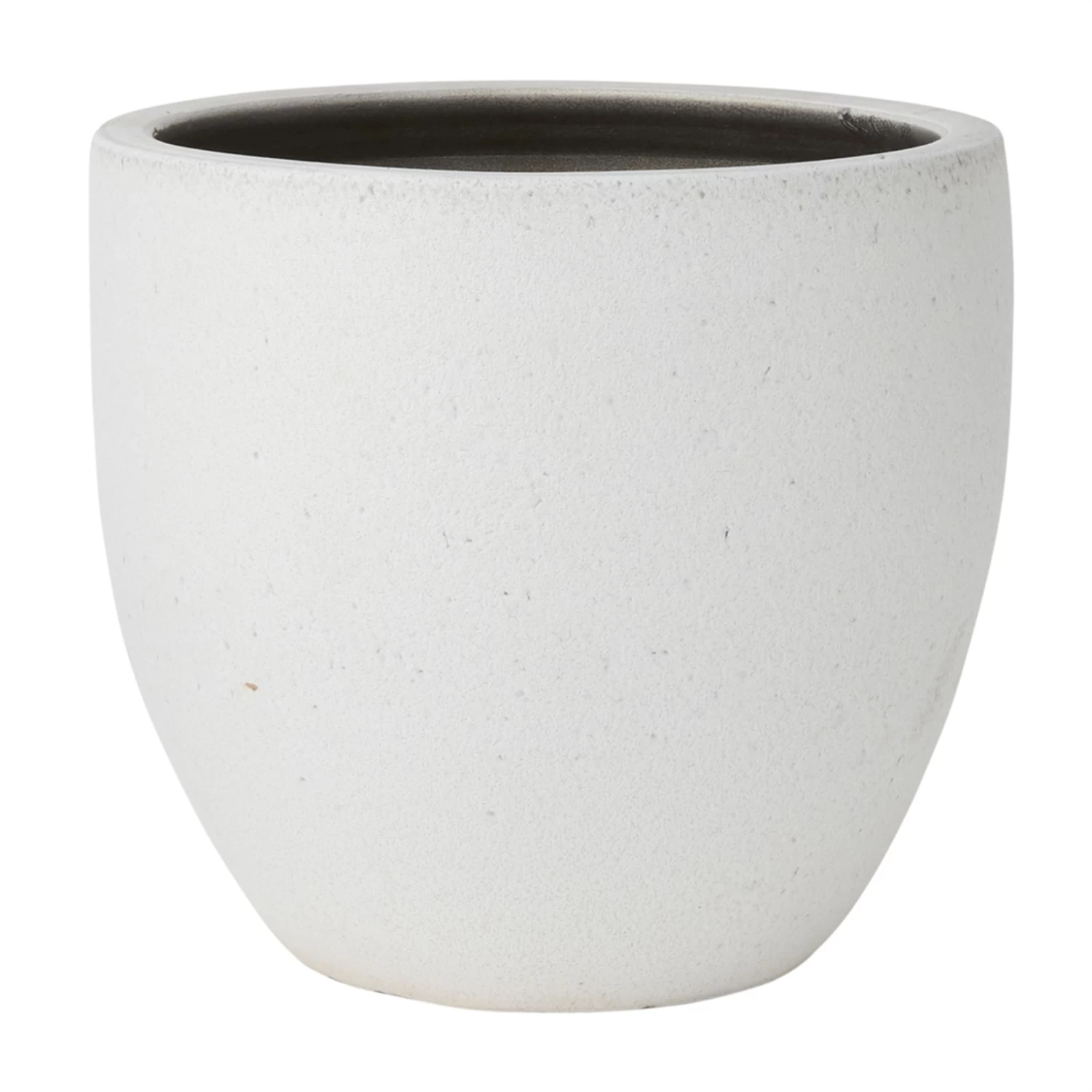 13.5”H X 14.75” DRUID POT (AD) 1 13.5”H X 14.75” DRUID POT (AD)