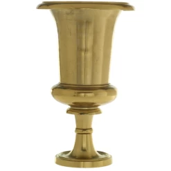23”H X 14.25” LAURANT URN (AD)