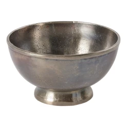 3.25”h X 5.75” CADENCE COMPOTE (AD)