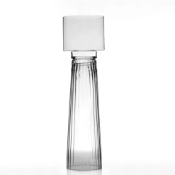 32.75” X 9” Pravara Vase (AD)