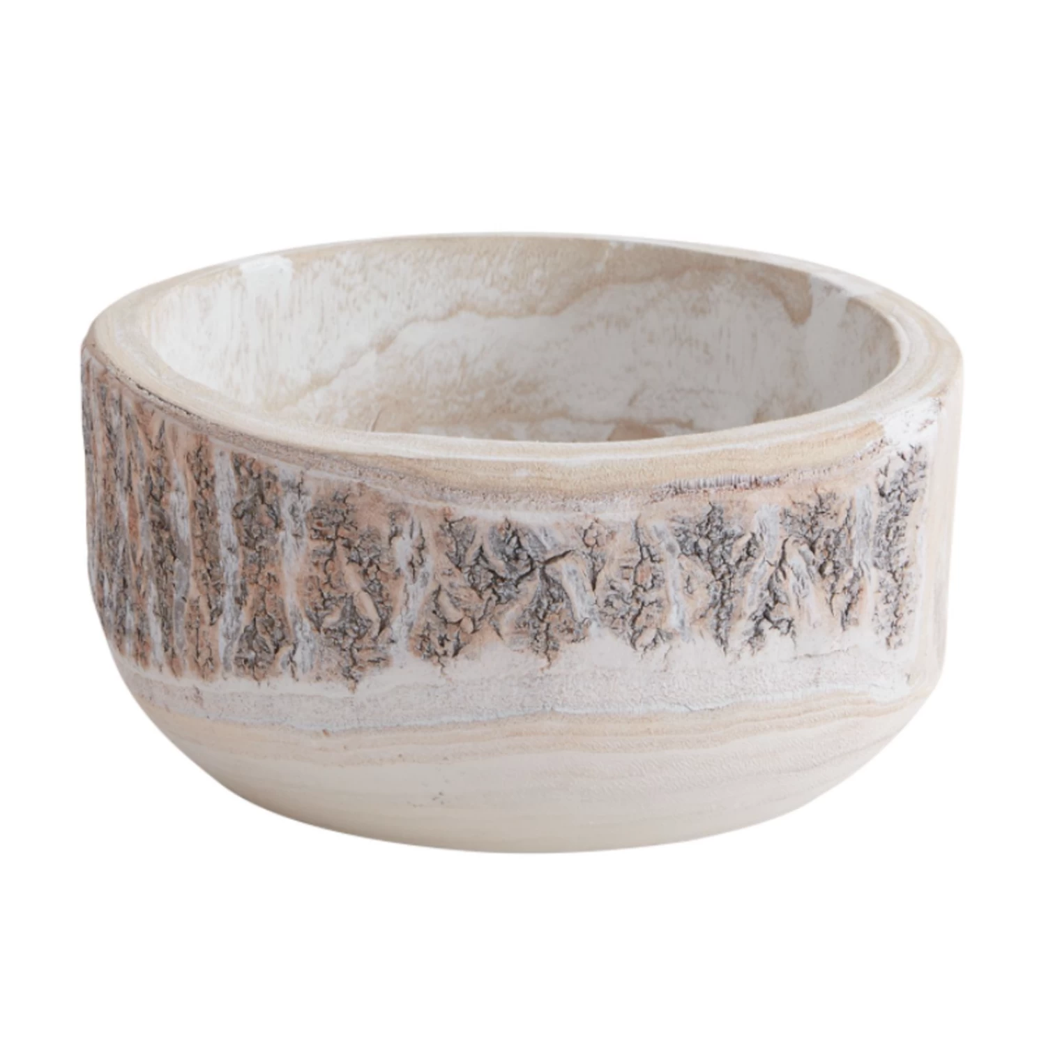 4.5”H X 10.25 ELMWOOD PLANTER BOWL COLLECTION (AD) 1 4.5”H X 10.25 ELMWOOD PLANTER BOWL COLLECTION (AD)