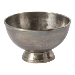 4.75”h X 8.25” CADENCE COMPOTE (AD)