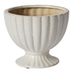 6.25” X 7.5” CORONATION COMPOTE (AD)