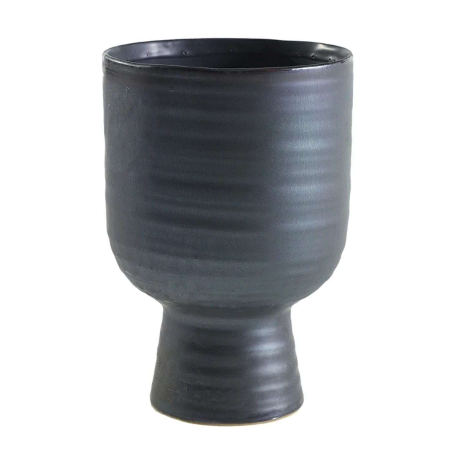 6.5"x 9.5” MISFIT POT (AD) 1 6.5"x 9.5” MISFIT POT (AD)