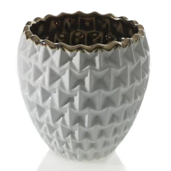 7.25” X 6.5” Melrose Collection (AD)