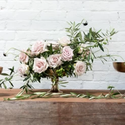 7"h X 9.5" GOLD METAL VIENNA COMPOTE -Home Decor Store accent decor 7h x 95 gold metal vienna compote 2