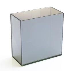 8'' X 4'' X 8’' MYRIAD CANDLEHOLDER / VASE(AD)