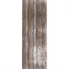 BARN WOOD NAT 4" X 50 YRD