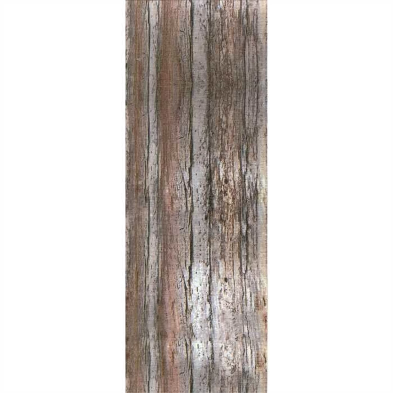 BARN WOOD NAT 4" X 50 YRD 1 BARN WOOD NAT 4" X 50 YRD