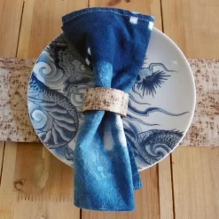 BIRCH BARK 4 1/4'' X 50YDS 8 BIRCH BARK 4 1/4'' X 50YDS -Home Decor Store birch bark 4 1 4 x 50yds 3