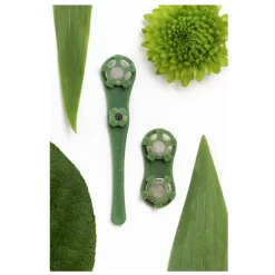 BoutStix Premium Floral Magnets (Package Of 7) -Home Decor Store boutstix premium floral magnets package of 7 1