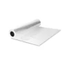 Cellophane Rolls 20"" X1500' Clear