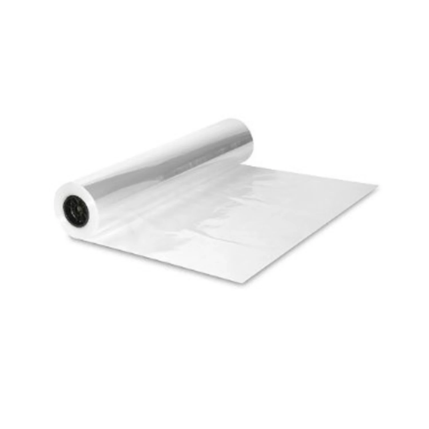 Cellophane Rolls 20"" X1500' Clear 1 Cellophane Rolls 20"" X1500' Clear