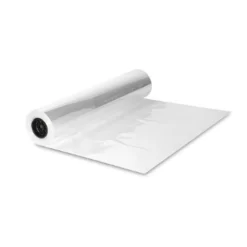 Cellophane Rolls 30"" X1500' Clear