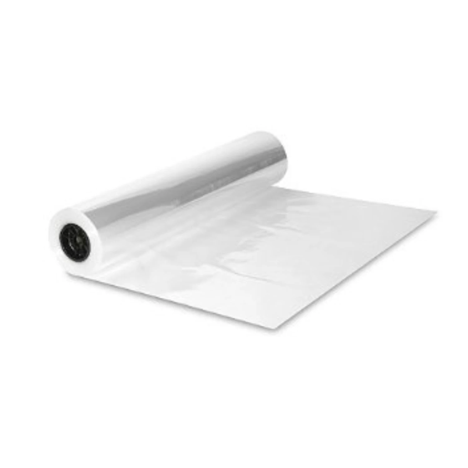 Cellophane Rolls 30"" X1500' Clear 1 Cellophane Rolls 30"" X1500' Clear