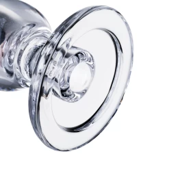 H:12” D:4.5" CANDLEHOLDER 7 H:12” D:4.5" CANDLEHOLDER -Home Decor Store h12 d45 candleholder 2