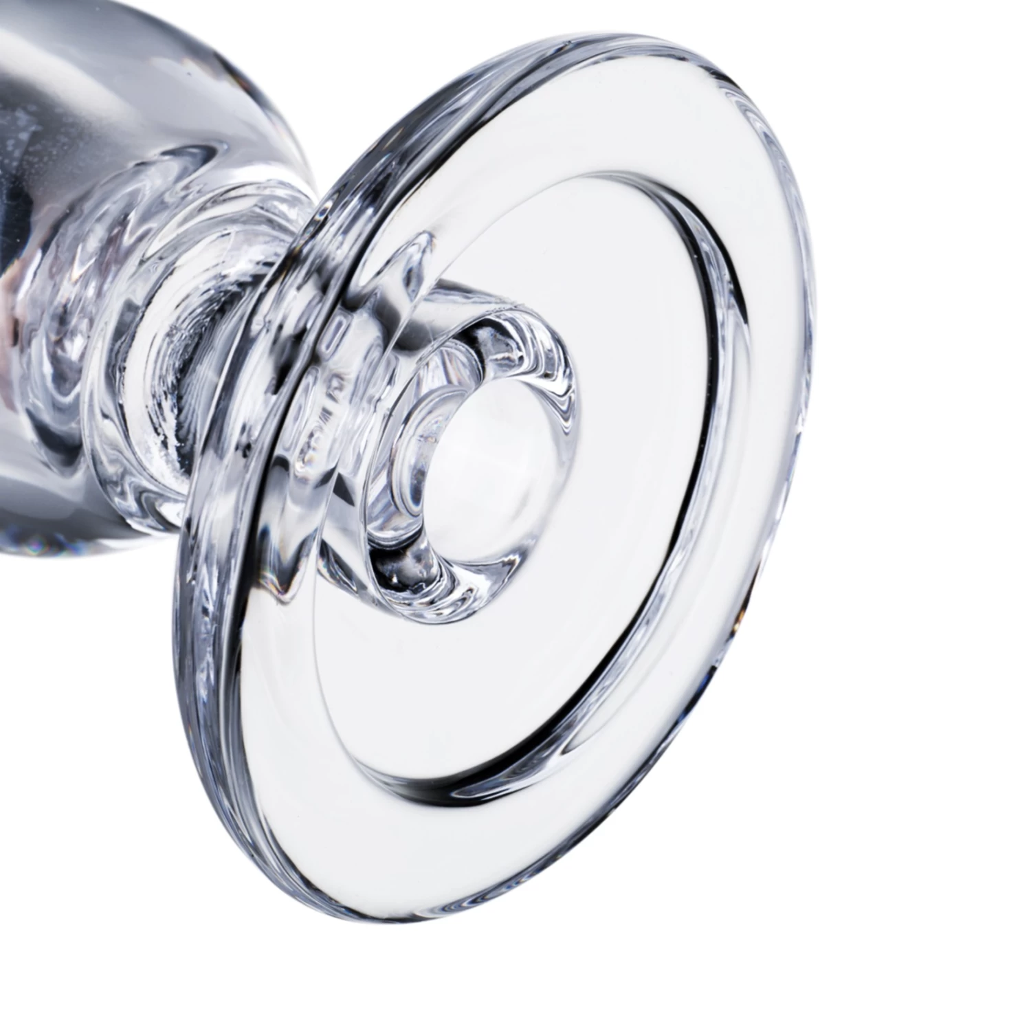 H:12” D:4.5" CANDLEHOLDER 3 H:12” D:4.5" CANDLEHOLDER - Image 3