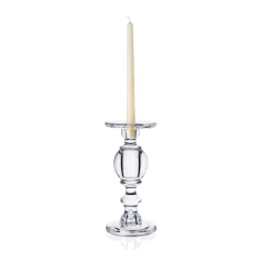 H:12” D:4.5" CANDLEHOLDER 9 H:12” D:4.5" CANDLEHOLDER -Home Decor Store h12 d45 candleholder 4