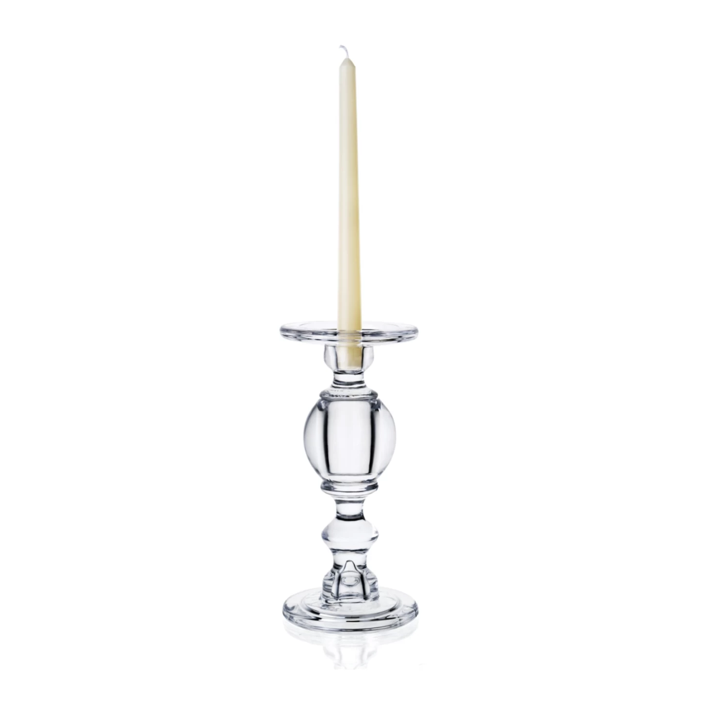 H:12” D:4.5" CANDLEHOLDER 5 H:12” D:4.5" CANDLEHOLDER - Image 5