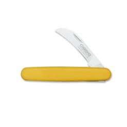 Hooked Folding Knife