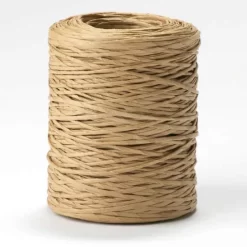 OASIS Bindwire - 26 Gauge X 673 Ft. Natural